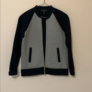 J.crew jacket